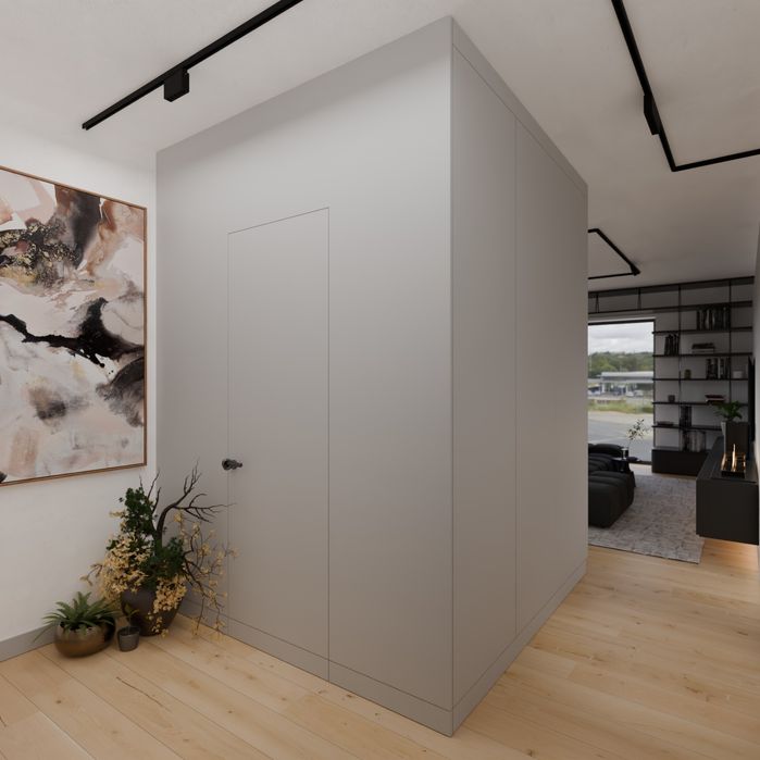 P.f. vand apartament de lux, in Cluj-Napoca, Calea baciului