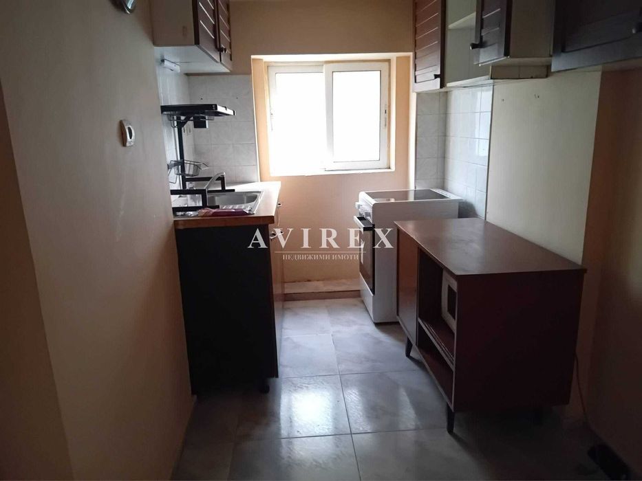 Дава се под наем Двустаен апартамент в Пловдив, Център - 60 кв.м за 298.86 € - Снимка #6