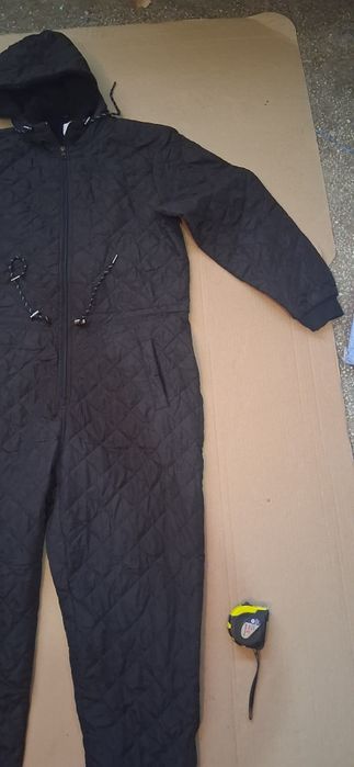 Salopeta fâș dame Kaffe mărimea xl