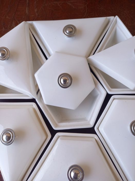 Продам посуду для дома