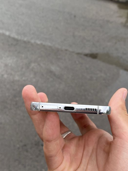 Samsung s22, 8/128