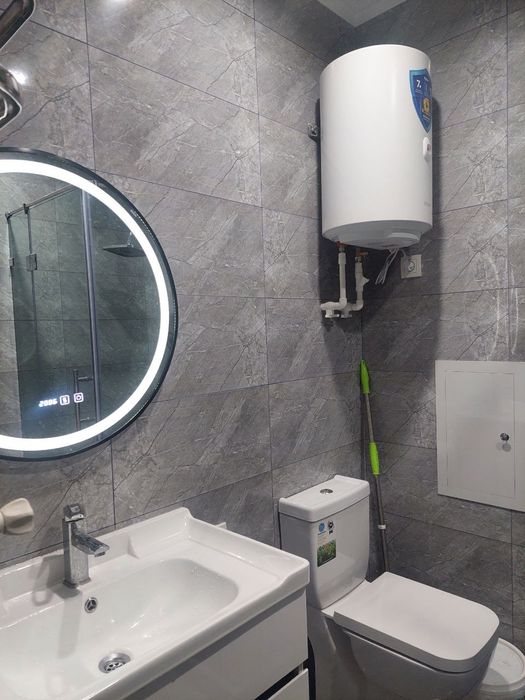 Срочно Аренда квартиры