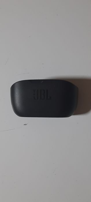 Căști JBL wave buds 2