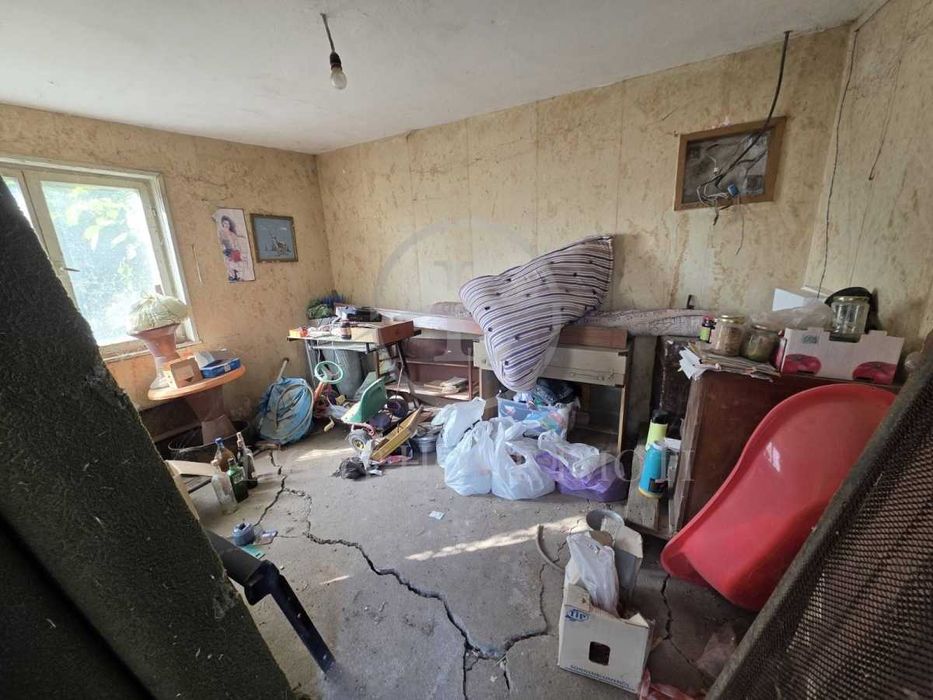 Продава се Къща в с. Черноземен, Област Пловдив - 128 кв.м за 391 €/кв.м - Снимка #12