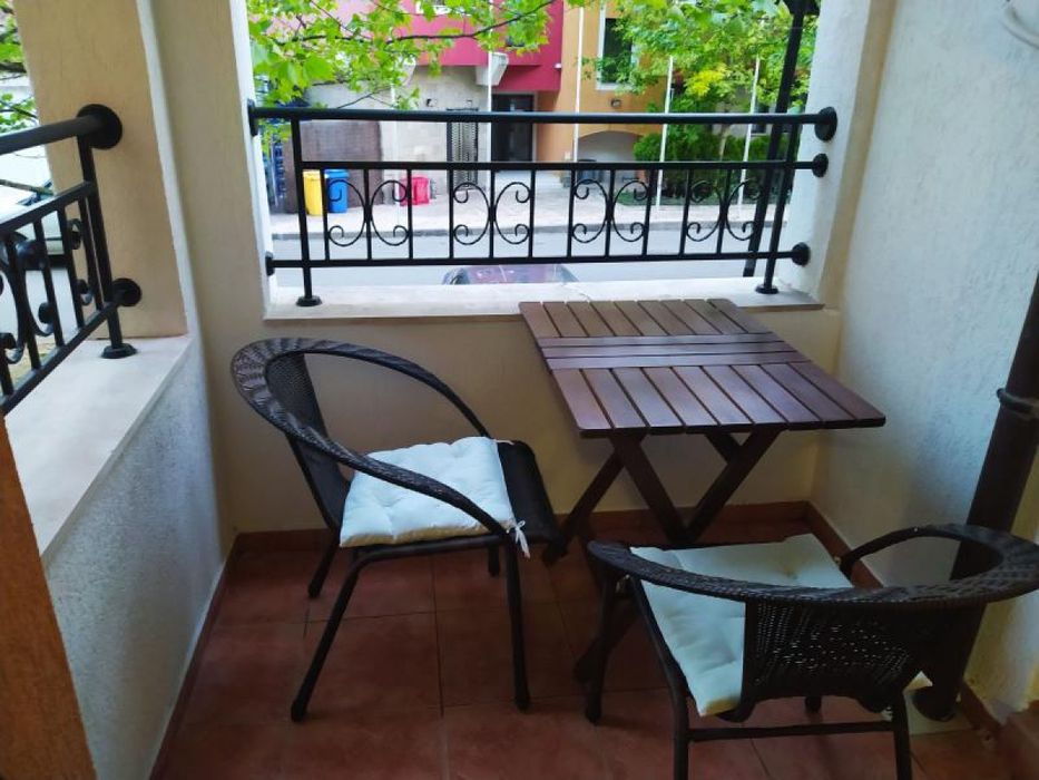 Продава се Двустаен апартамент в Ахелой - 65 кв.м за 824 €/кв.м - Снимка #6