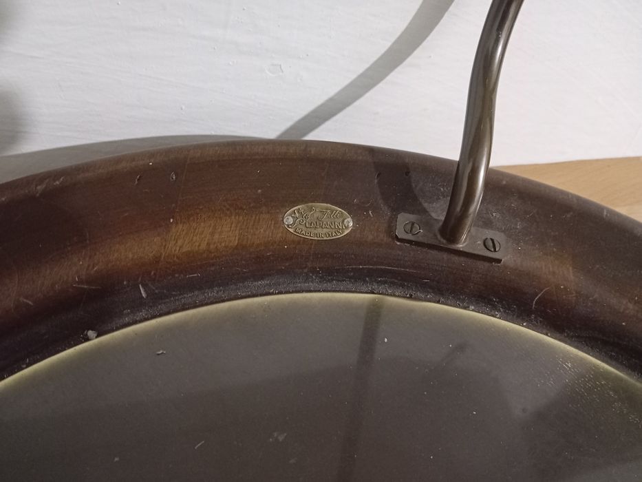 Set rustic,bucatarie-restaurant