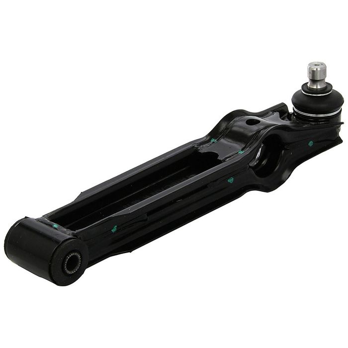 Brat suspensie roata Daewoo Matiz 192010, Tico 192000, Chevrolet Spark M200, 202010, parte montare : Punte fata, Stanga/ Dreapta, Jos, spre exterior