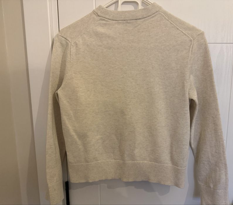 Пуловери Calvin Klein