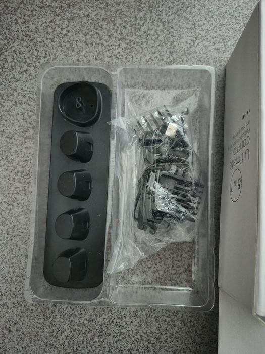 Профессиональный тример за 10000тг