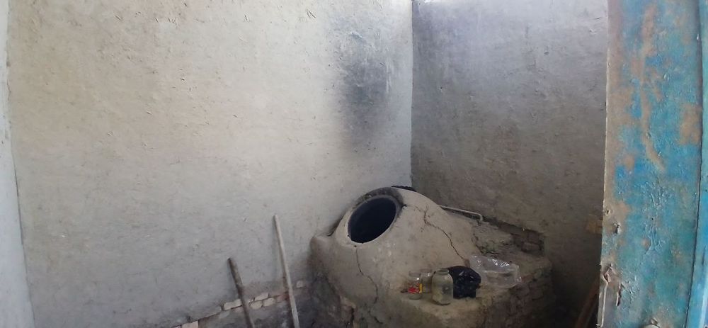 Uchastok sotiladi 10 sotix