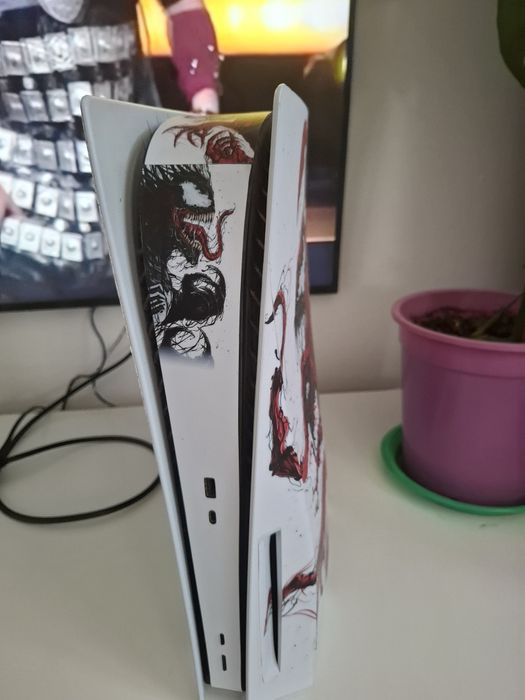 Сатылады тез арада срочно продается