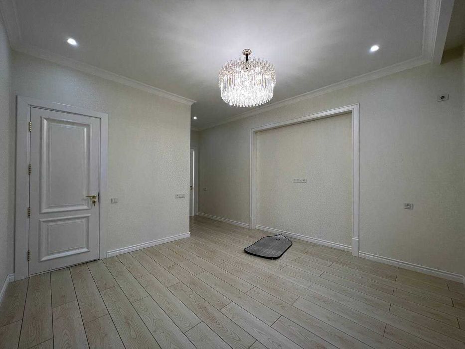 Продаю новый дом в элитном районе Ракат