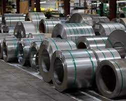 Листы! Все виды. Оцинкованный, Металлические