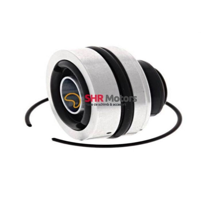 Kit complet etansare amortizor spate KTM, Husqvarna All Balls