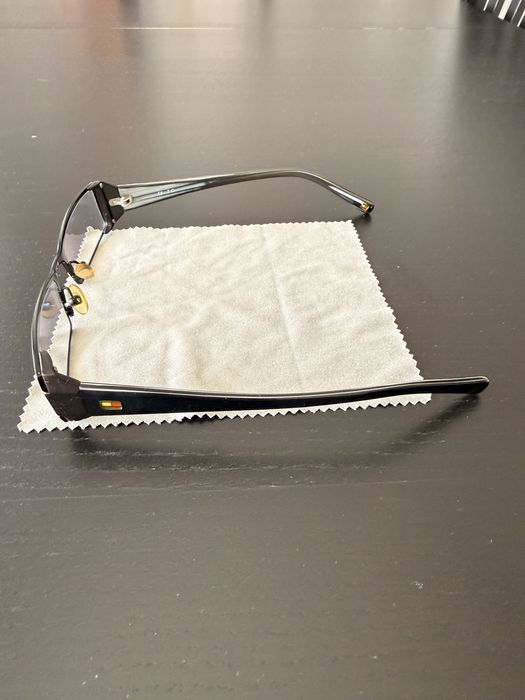 Ochelari Tommy Hilfiger