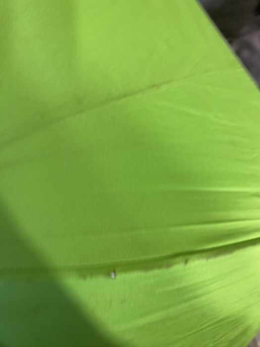 Зонт для коляски