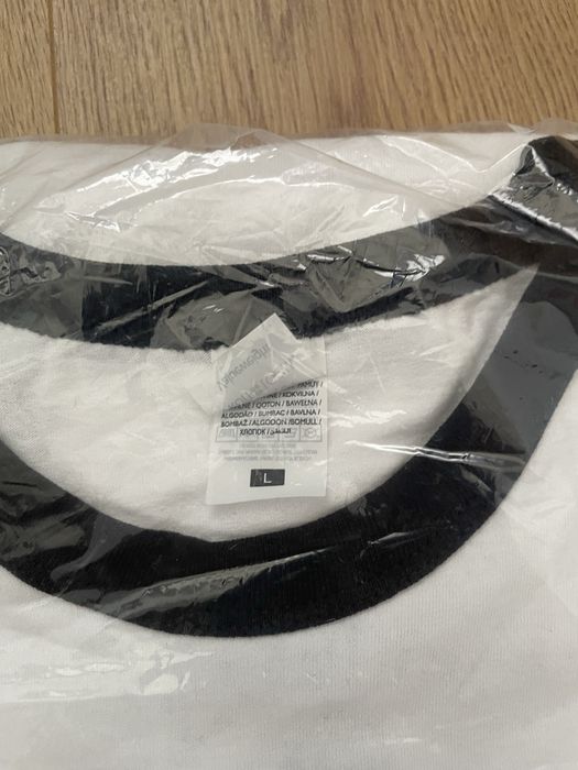 Тениска Джак Даниелс-Промо