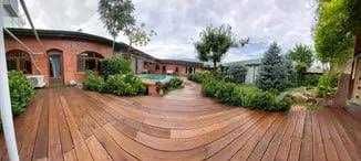 Сдаю Евродом 8-соток на ТТЗ