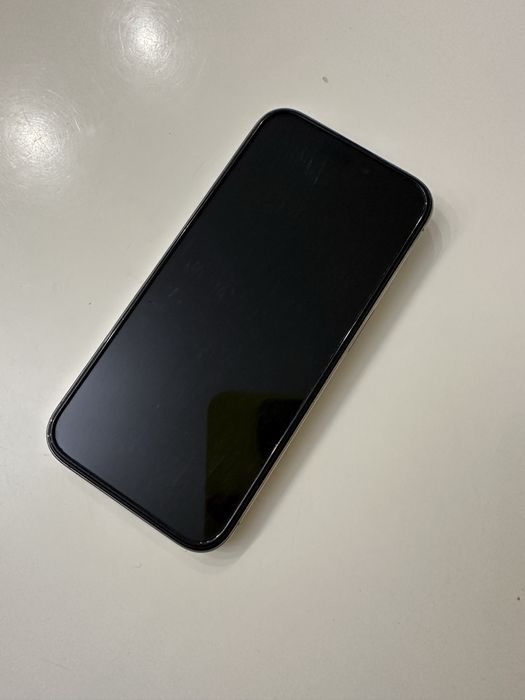 Iphone 15 Pro 256 Gb