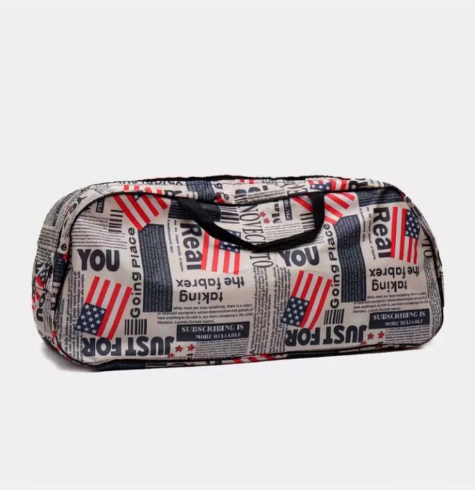 Xar qanday yingil Moshina uchun tentlar