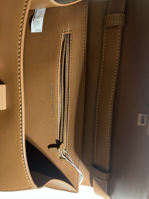 Сумка Charles&Keith