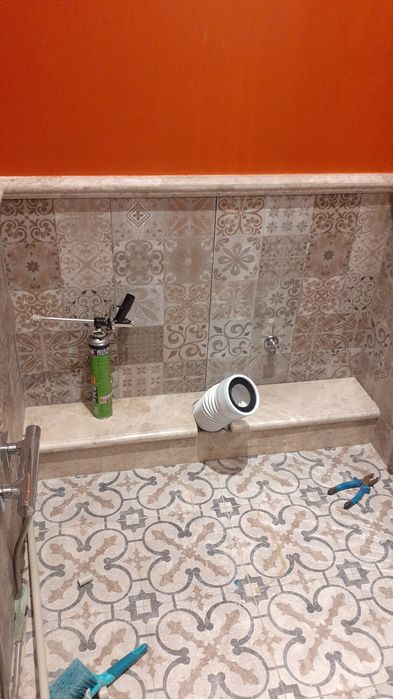 Муж на час делаем все