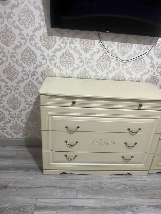 Камот  тумба для