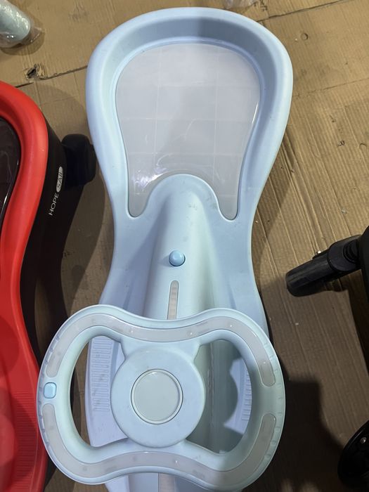 Электромобиль Машины Толакар Детский Магазин