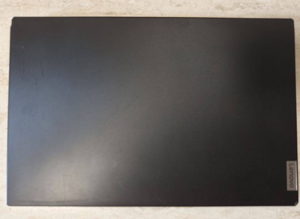 Laptop Lenovo V15 G5 IRL I5-13420H 16Gb DDR4 512Gb SSD