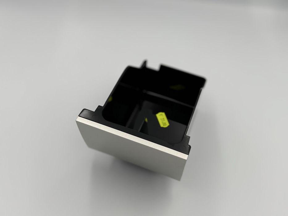 Rezervor cutie zat ecam22.360S