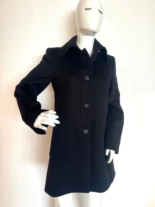 Брендовые вещи по очень вкусной цене