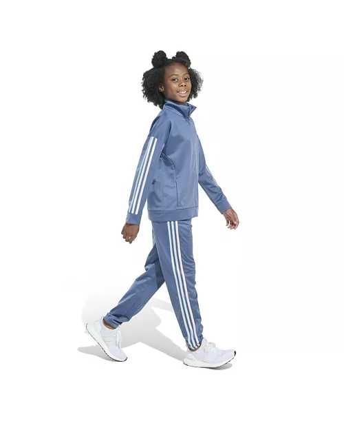 Анцунг Adidas момиче 10-11 години