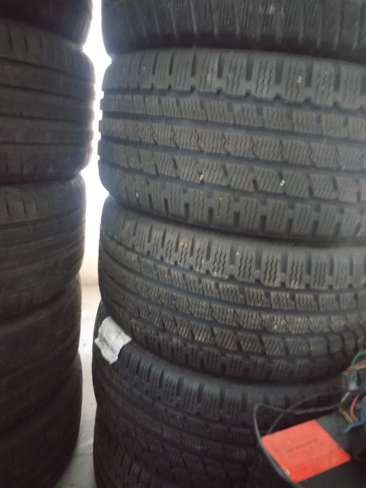 Гуми и джанти БМВ x3 АУДИ 18,19питайте  245 35 19, 235 50 19