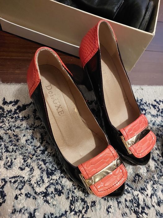 Женские туфли продам