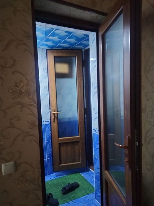 Arzon kunlik kvartira ijara xonadon