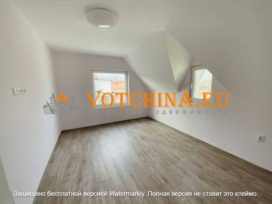 Продава се Къща в Добрич, Градска болница - 145 кв.м за 1138 €/кв.м - Снимка #6