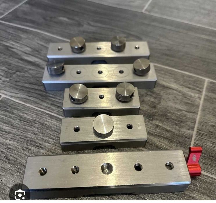 противовес металлический