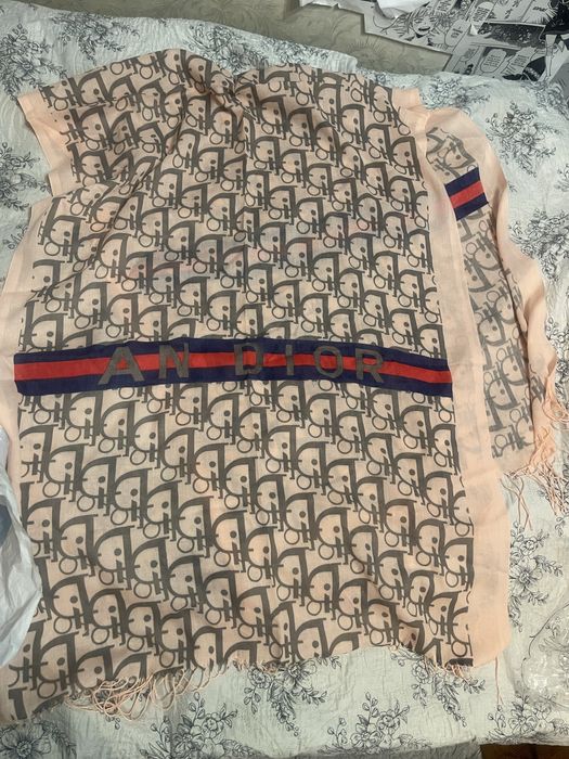 все вещи за 3000 тг