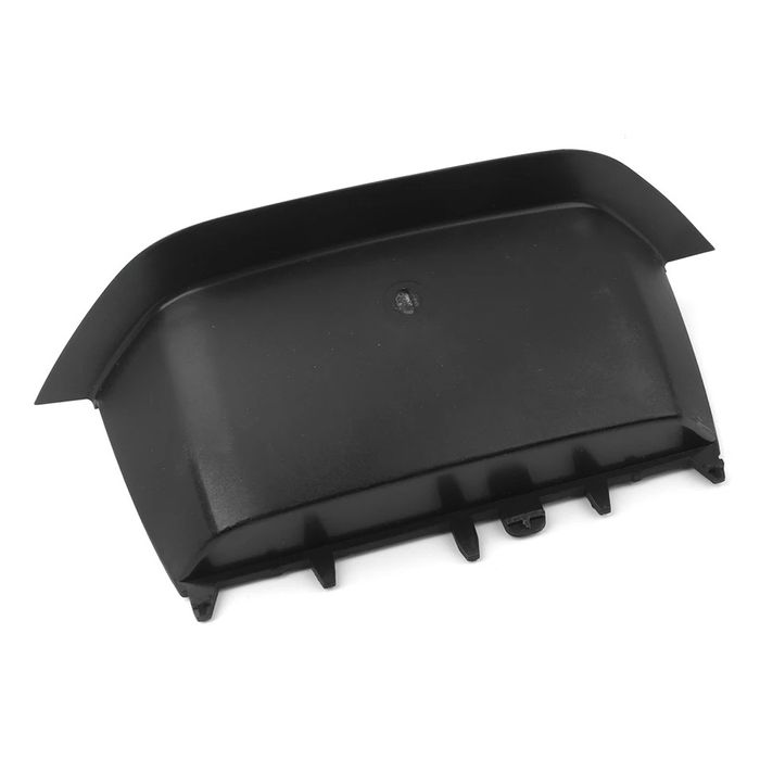 Maner usa trim interior sofer stanga fata crem bej Bmw F25 F26 X3 X4