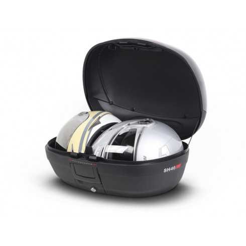 Мото куфар SHAD SH46