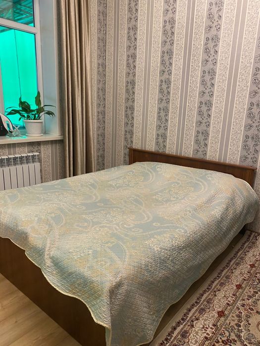 Спальная гарнитура