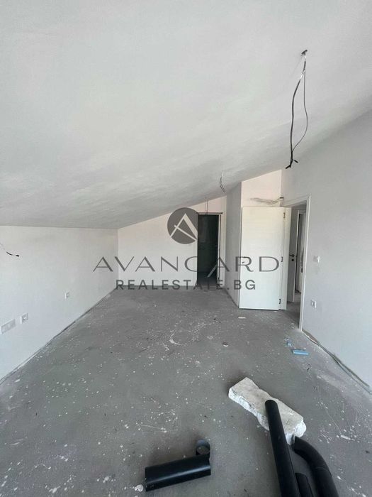 Продава се Мезонет в Пловдив, Център - 210 кв.м за 1320 €/кв.м - Снимка #5