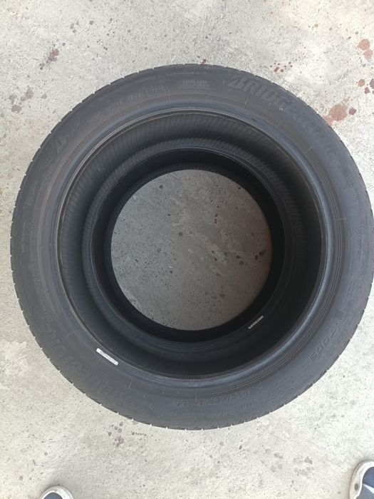 Anvelope Bridgestone