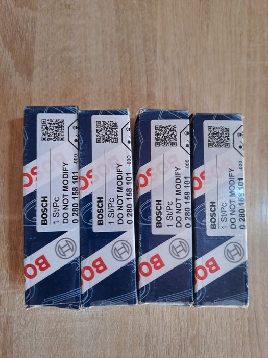 Ижектор ласетти 1.8