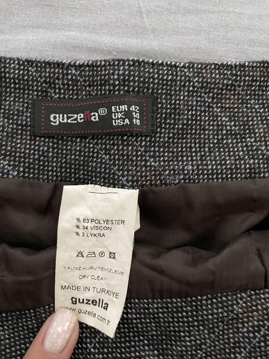 Продам юбку за 2500