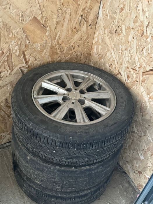 Продам Атика 14 срочно