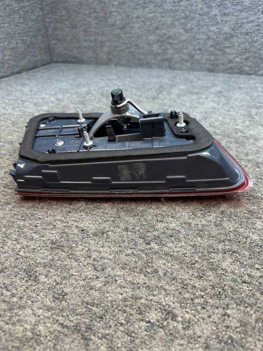 Stop haion dreapta BMW SERIA 5 G30 non-facelift