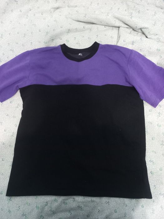 Женские вещи срочно