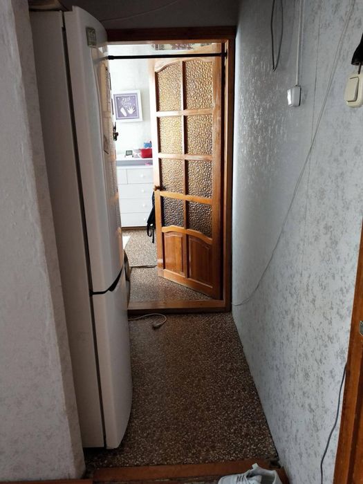 Продам квартиру в отличном районе города Кокшетау