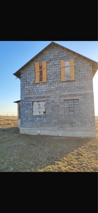 Продаю дом в Отрадное